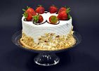 Merritt's Bakery